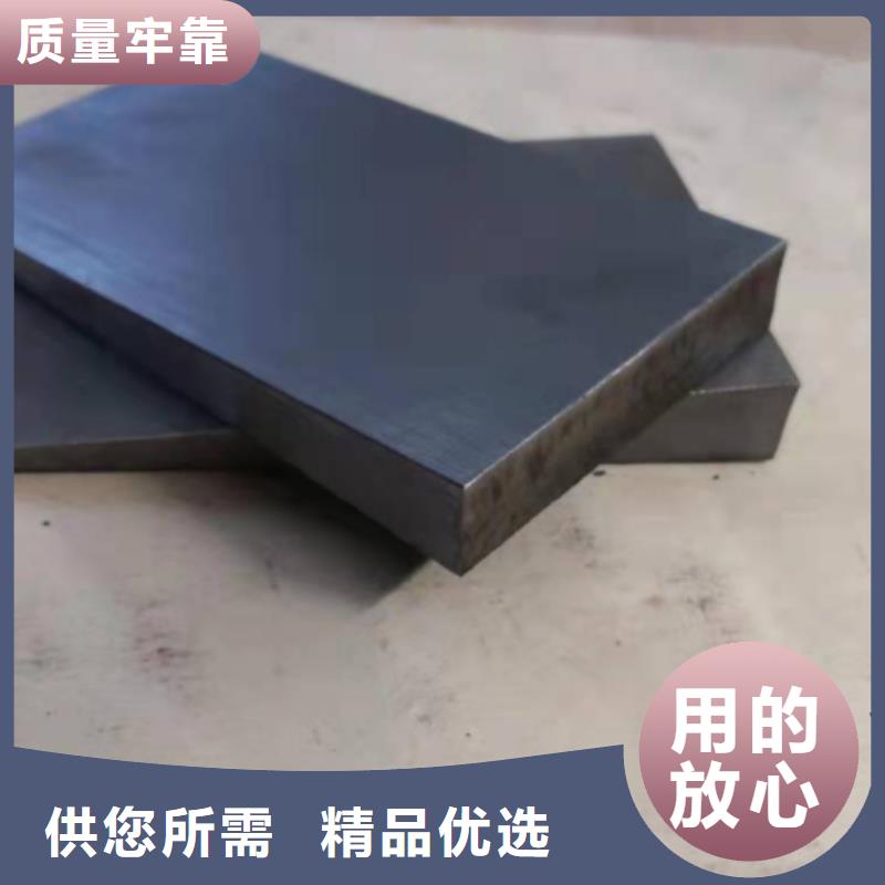 铸铁装配试验工作台视频-铸铁装配试验工作台-山东省东营市【本土】公司-广饶|垦利|菏泽|莱芜|聊城|枣庄|滨州|青岛