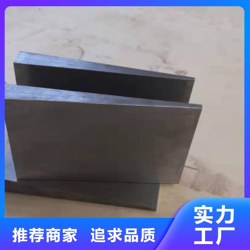 安装楔铁垫块有现货