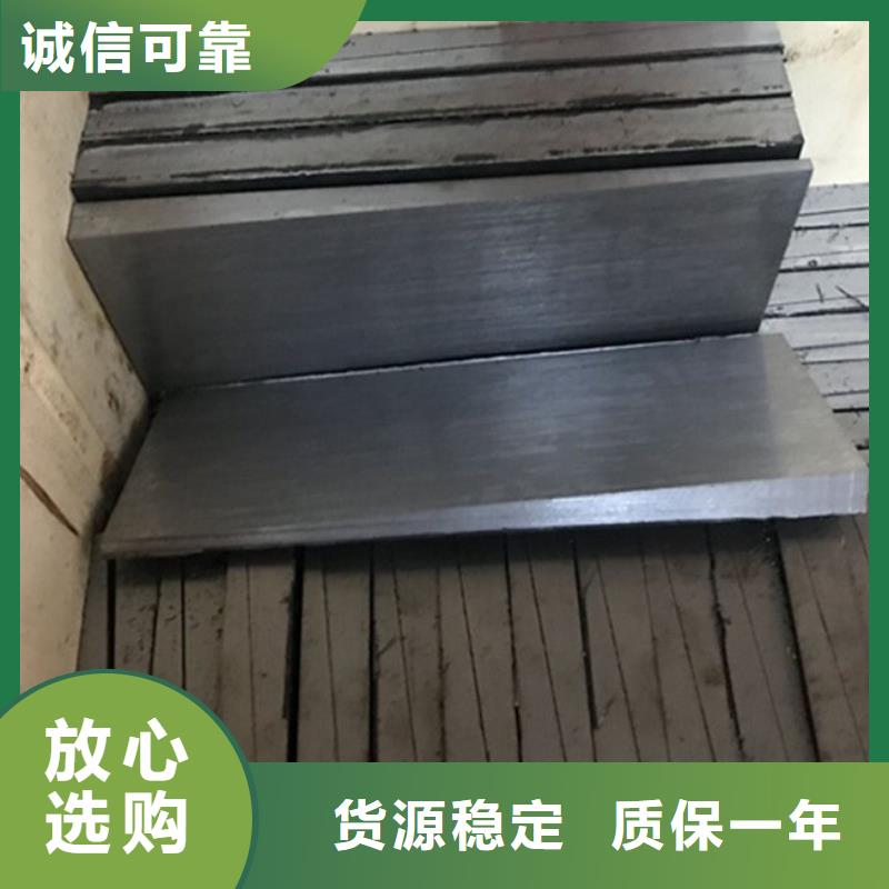 锻打楔铁现货现发