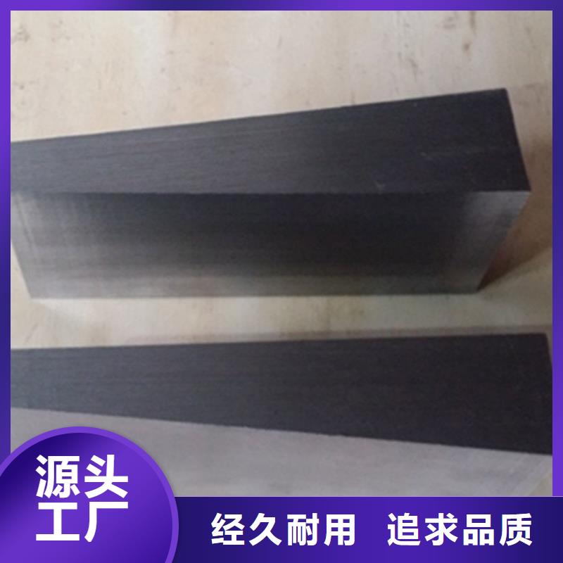 Q235钢板斜垫铁来图定制