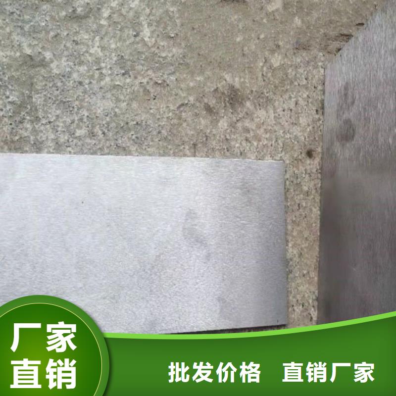斜垫铁铸铁平板N年专注