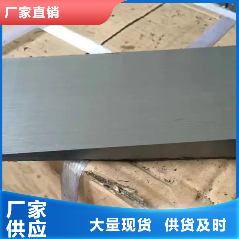 Q235钢板斜垫铁工艺精湛