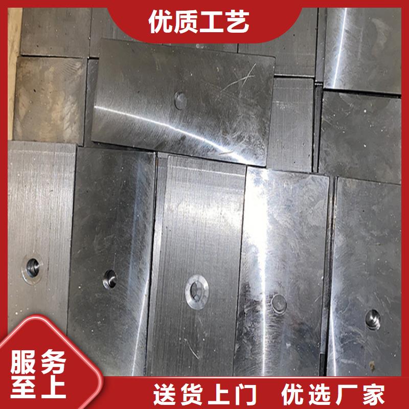 生产调整斜垫铁的批发商