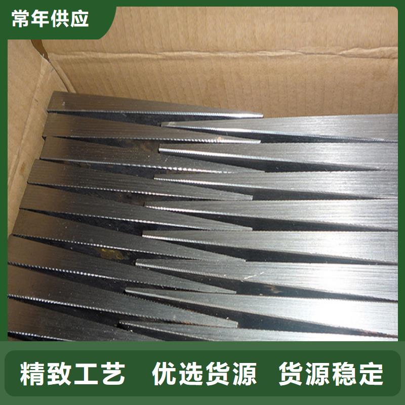 斜垫铁现货齐全