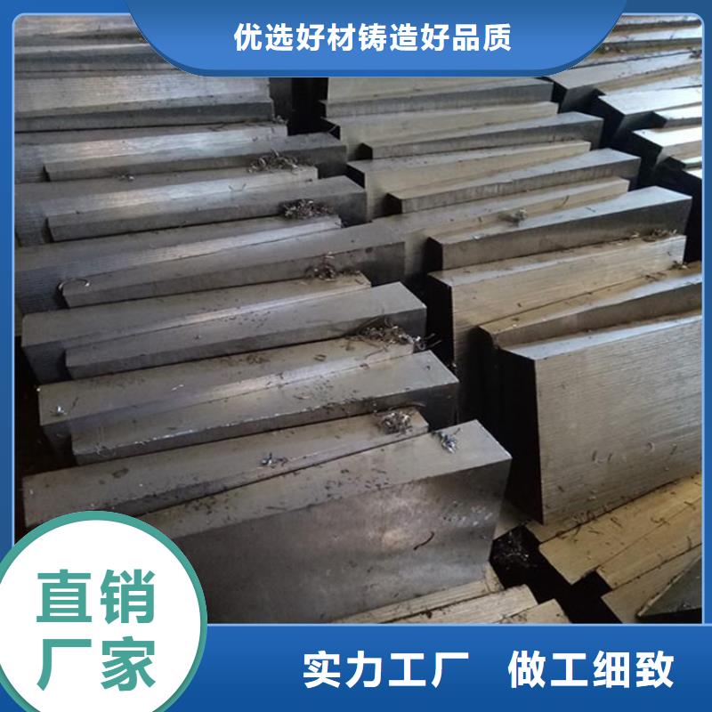 生产安装设备斜铁的实力厂家