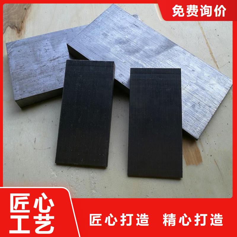 调整斜垫铁质优价廉