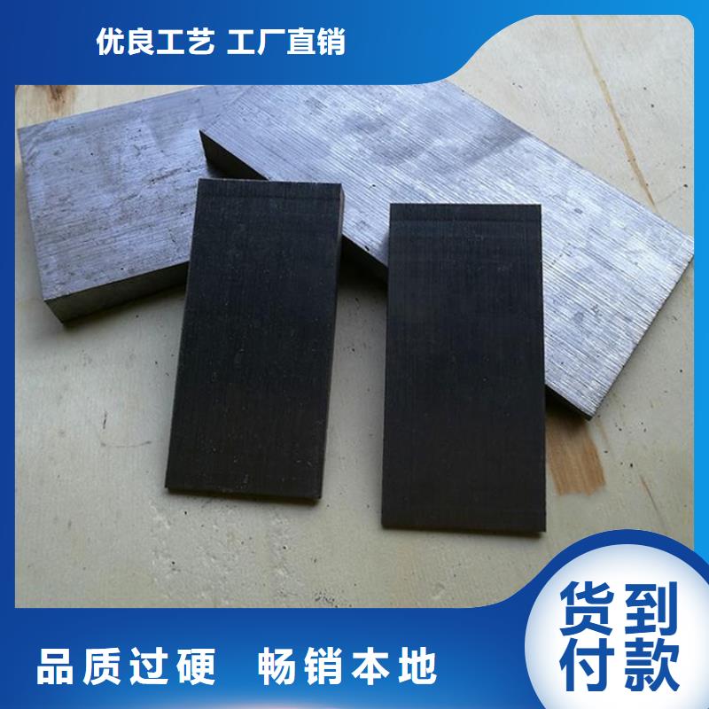 桥梁钢架调整斜垫铁企业