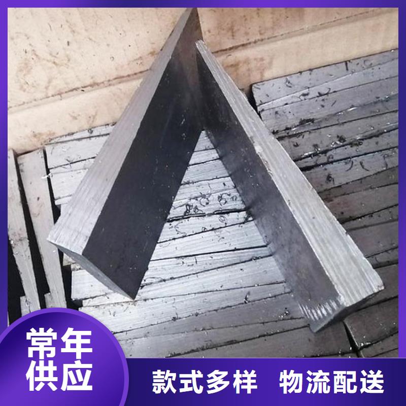 安装设备斜铁市场批发价