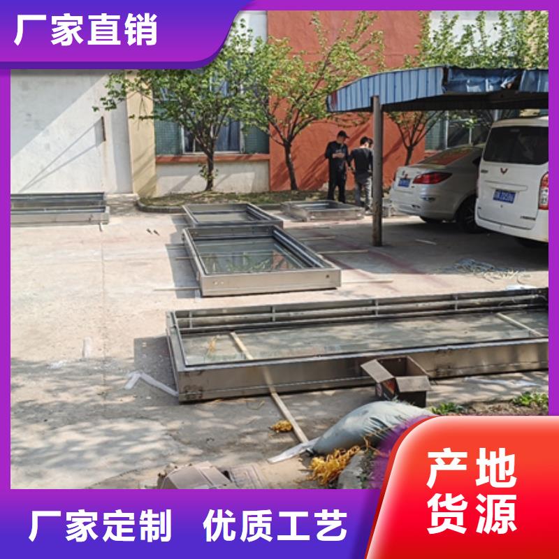太阳能候车亭质量保证