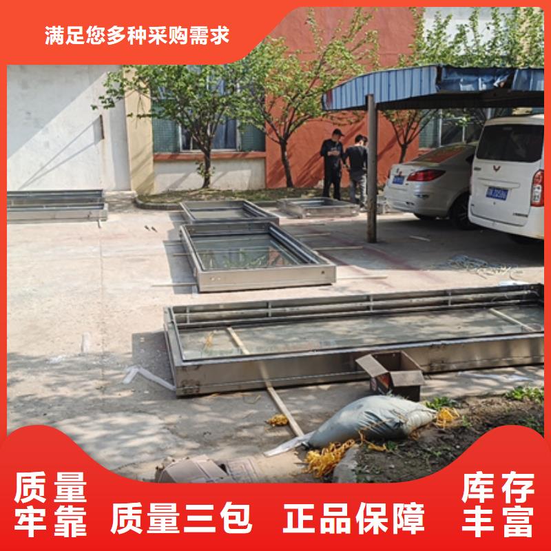 滚动灯箱候车亭品质过关