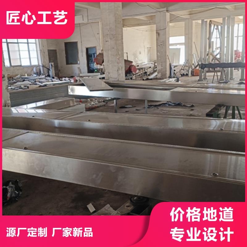 新款候车亭值得信赖