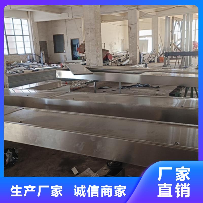 智慧候车亭售后无忧