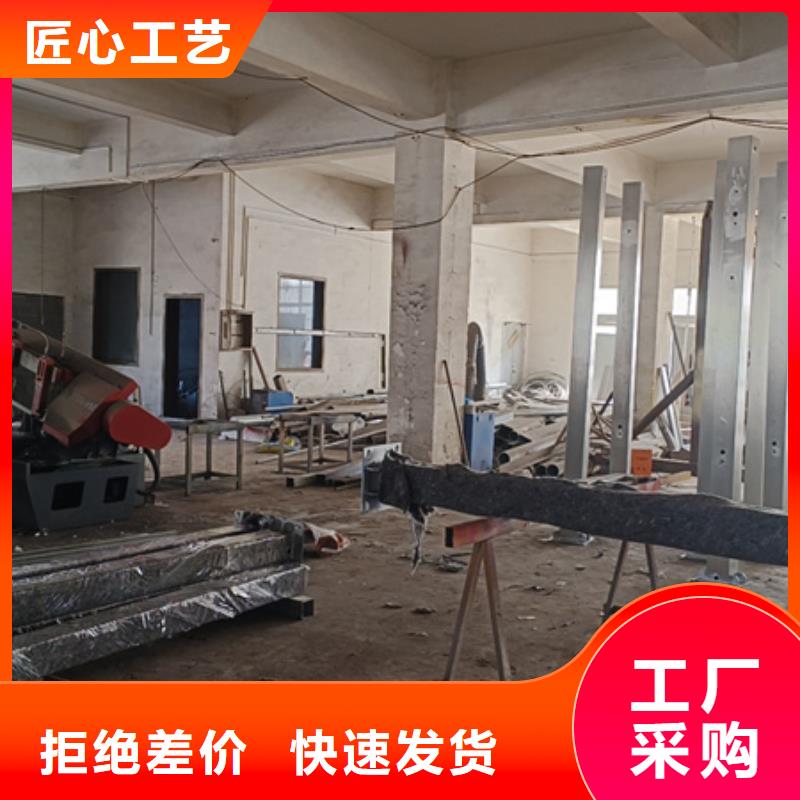 智慧候车亭品质过关