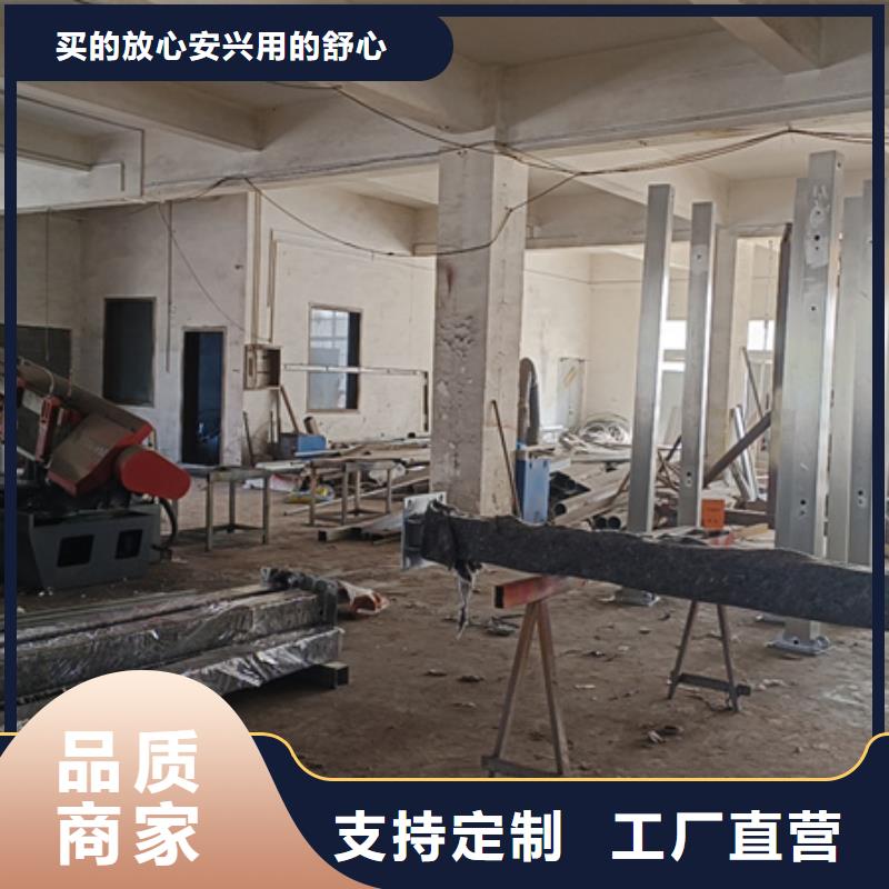 乡村候车亭为您服务