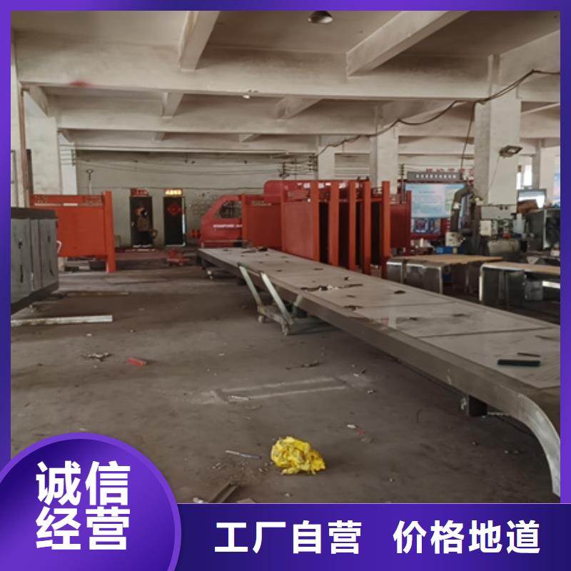 语音报站候车亭畅销全国