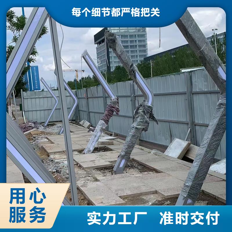 仿古候车亭免费咨询