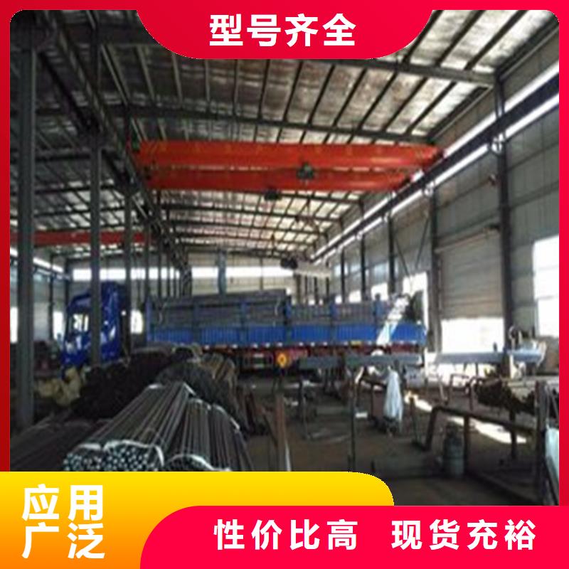 广东南湖街道声测管生产厂家生产工厂