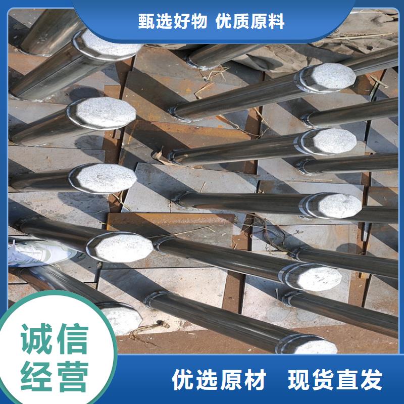 发货及时的沉降板生产厂家