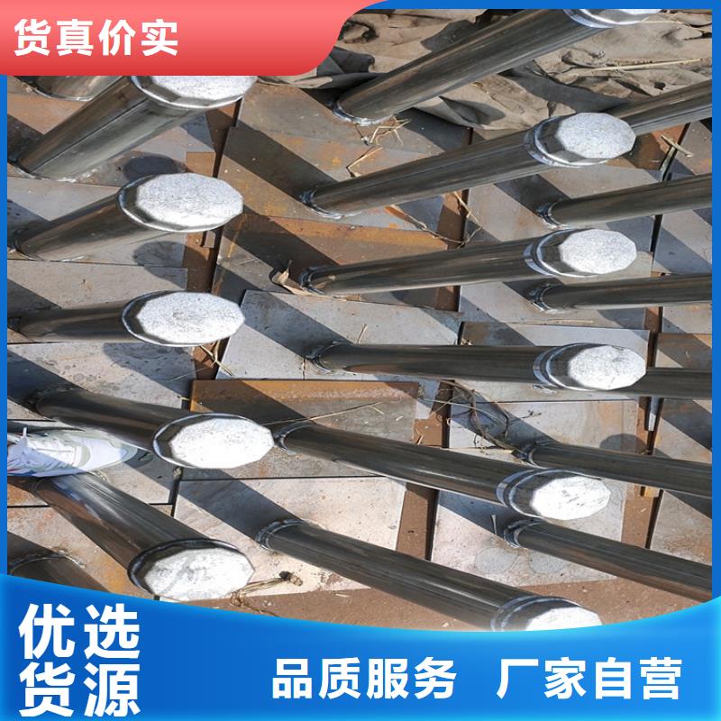 县沉降板价格销售