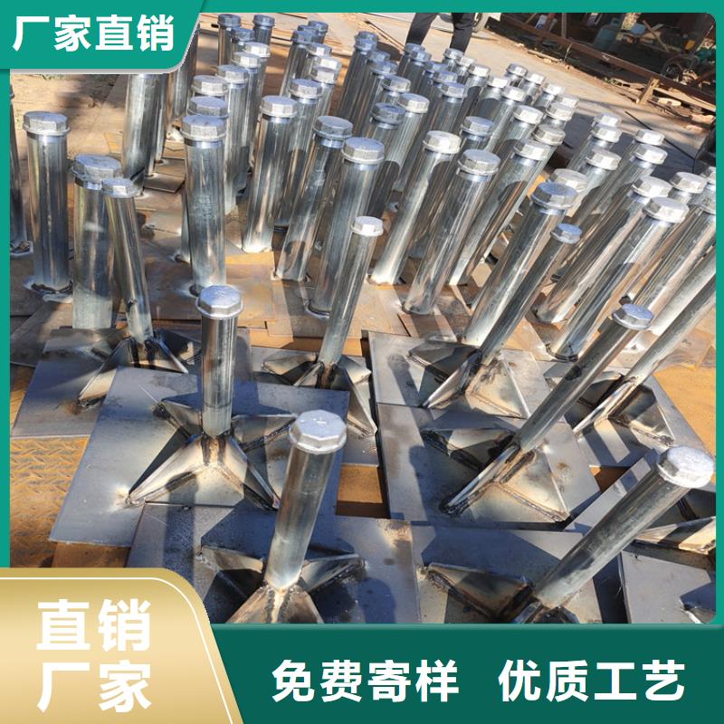 沉降板厂家送货上门