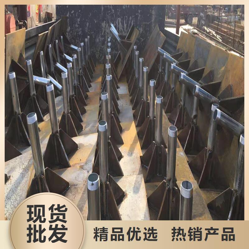 预埋沉降板生产厂家库存充足