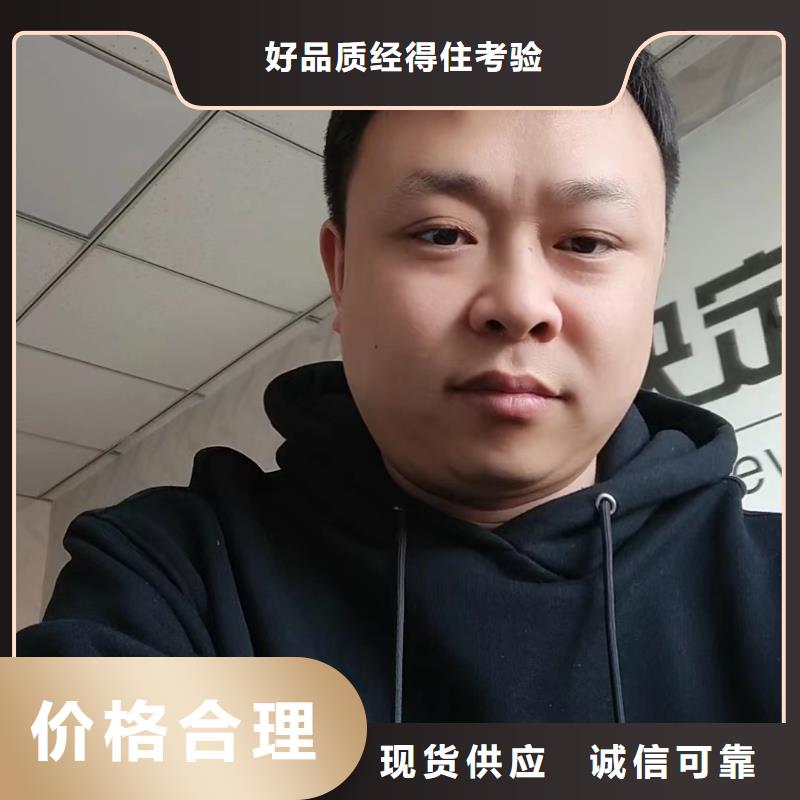 沉降板厂家实体工厂
