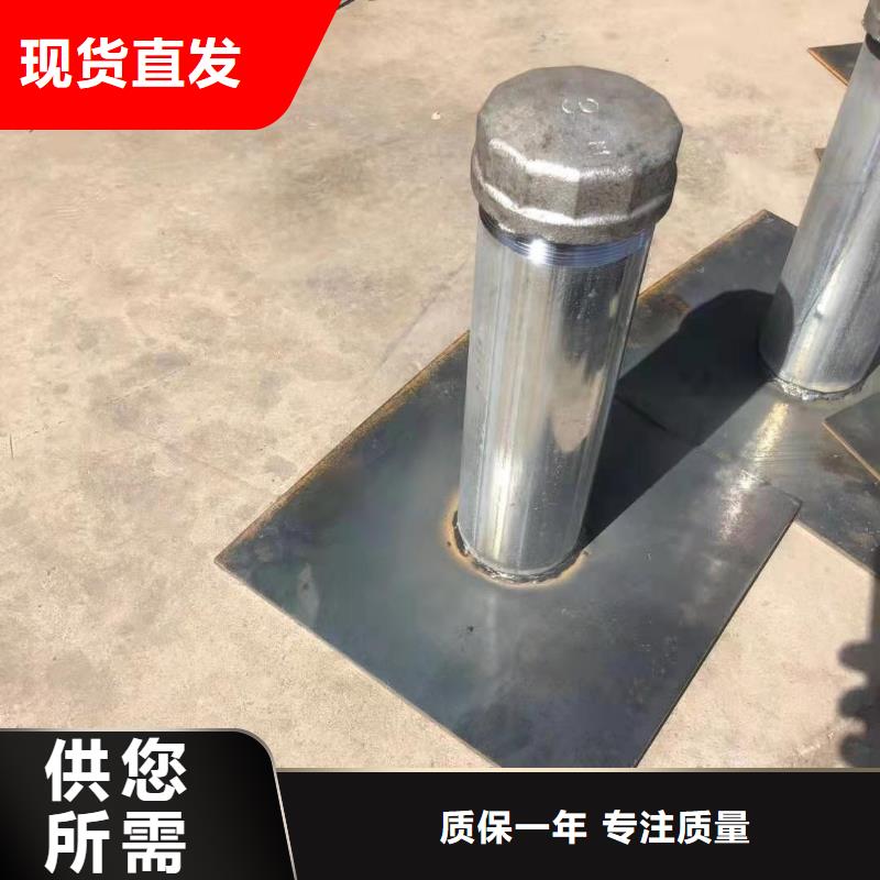 县沉降板价格实体工厂