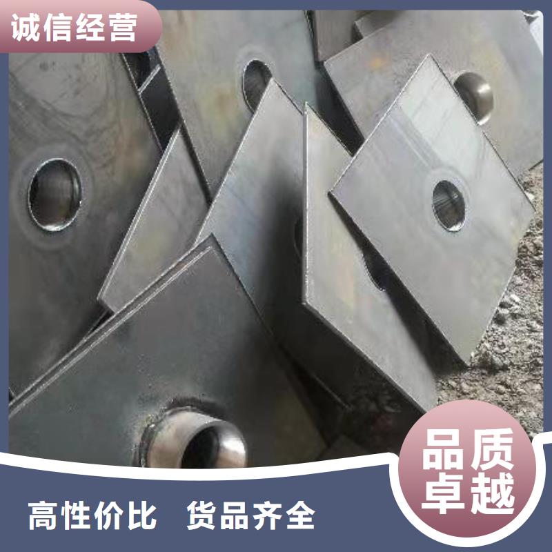 路基沉降板生产厂家图文详情