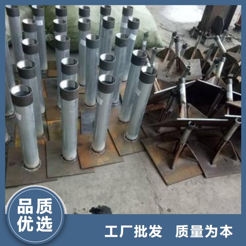 沉降板生产厂家厚度标准