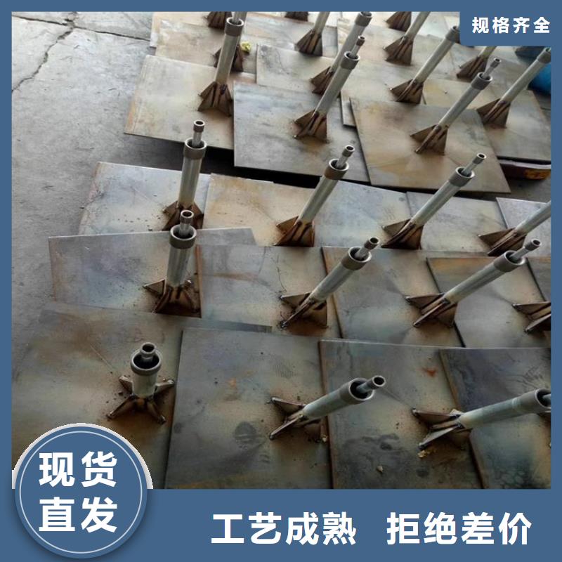 声测管【 沉降板实力工厂】-阿奇乐乐