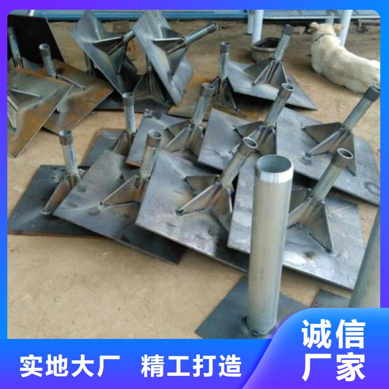 沉降板生产厂家当天发货