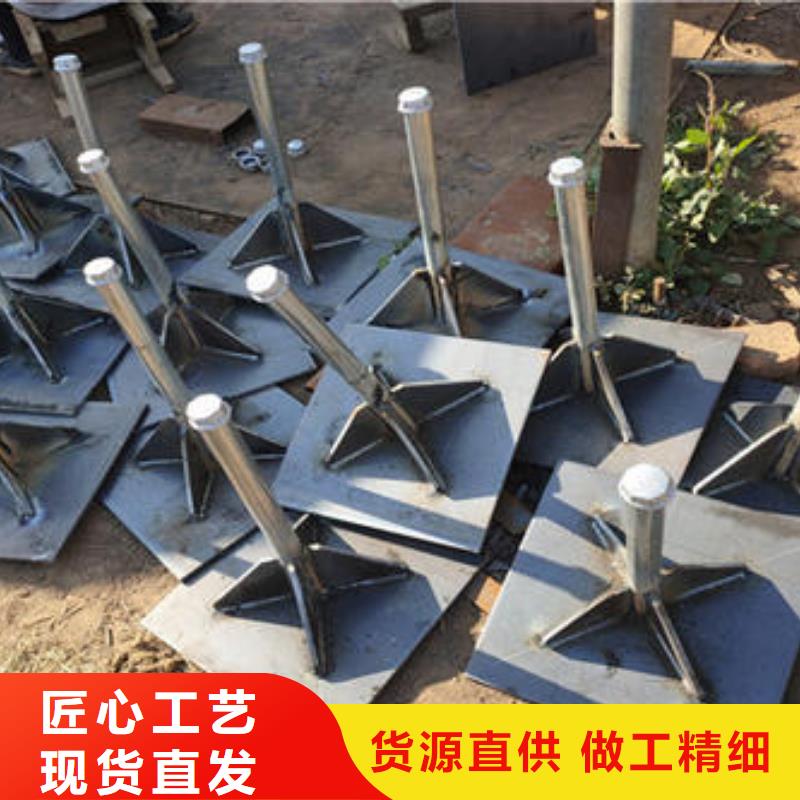 沉降板生产厂家来电咨询