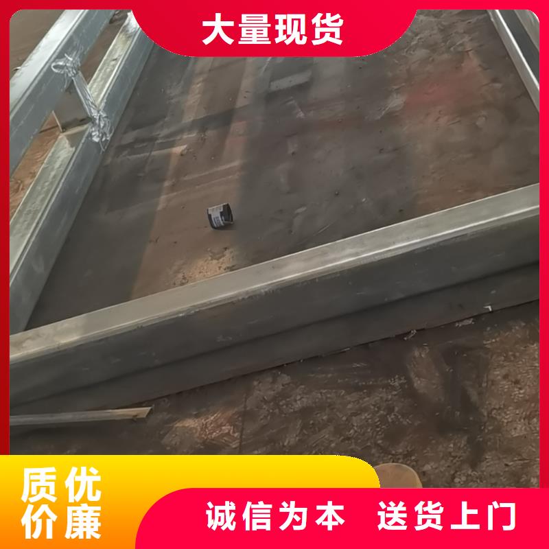 精神堡垒定制诚信厂家