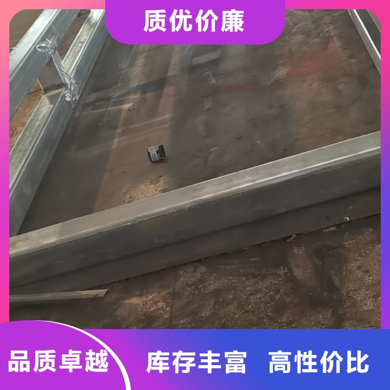 大型雕塑精神堡垒质优价廉