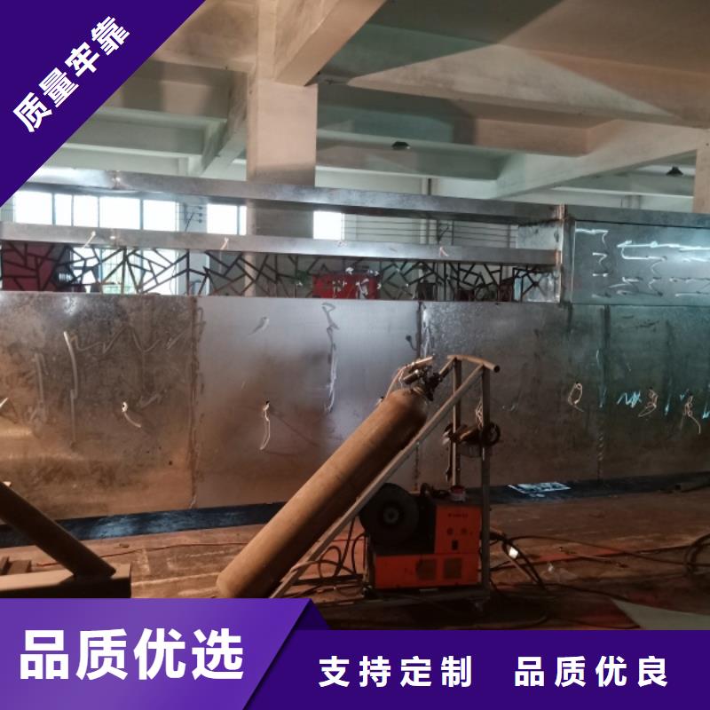 房地产精神堡垒-我公司资质齐全
