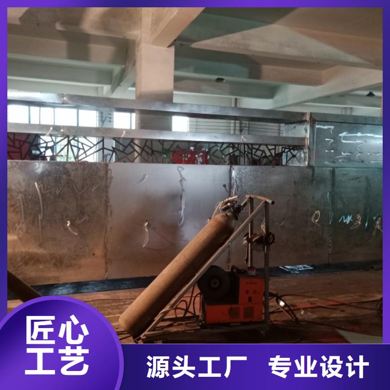 不锈钢精梳堡垒实力老厂