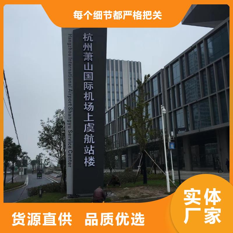 不锈钢精梳堡垒实力老厂