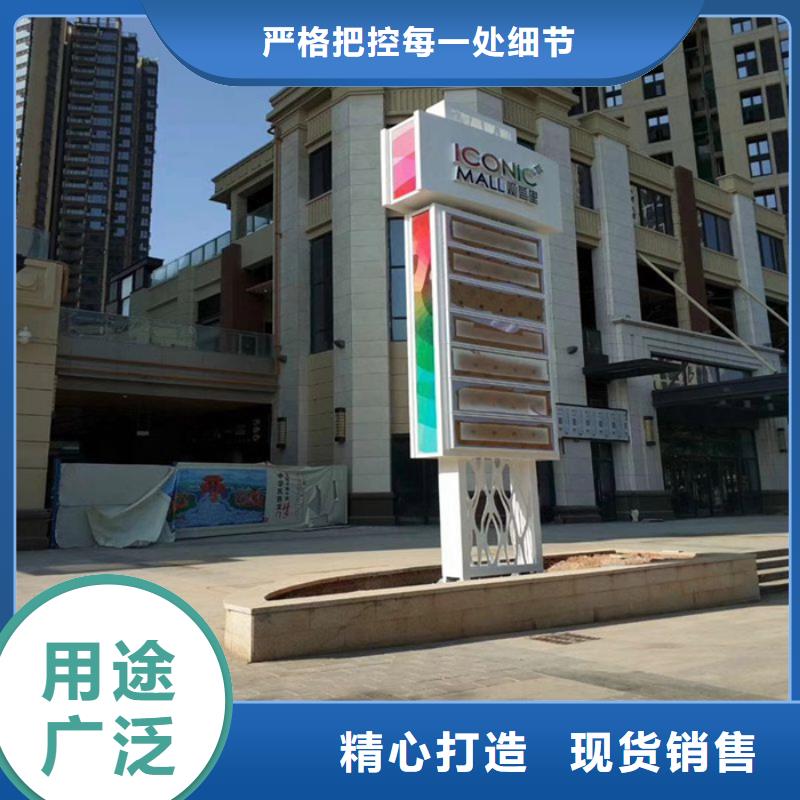 房地产精神堡垒-我公司资质齐全