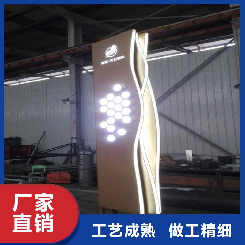 支持定制的商场精神堡垒生产厂家