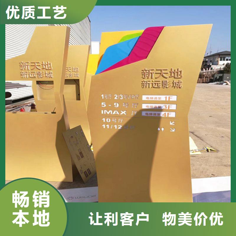 精神堡垒工地临时洗手间每一处都是匠心制作