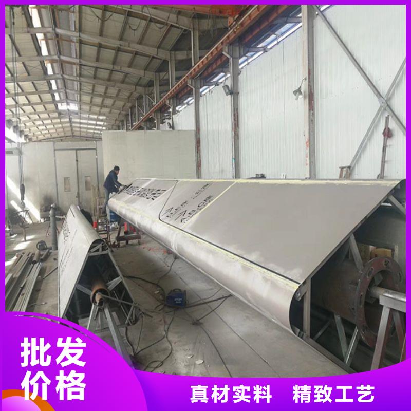 大型雕塑精神堡垒品质过关