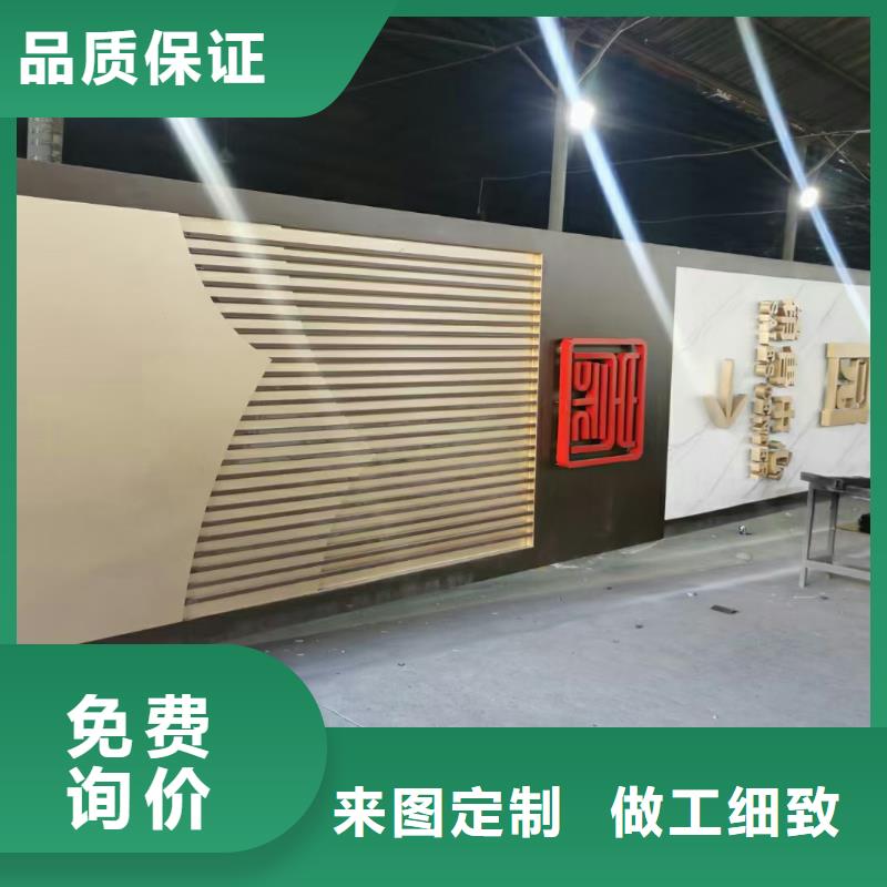 道路雕塑精神堡垒型号齐全