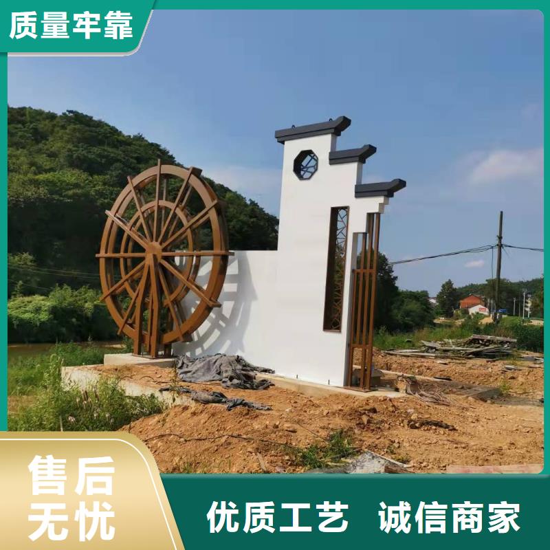 异形精神堡垒型号齐全