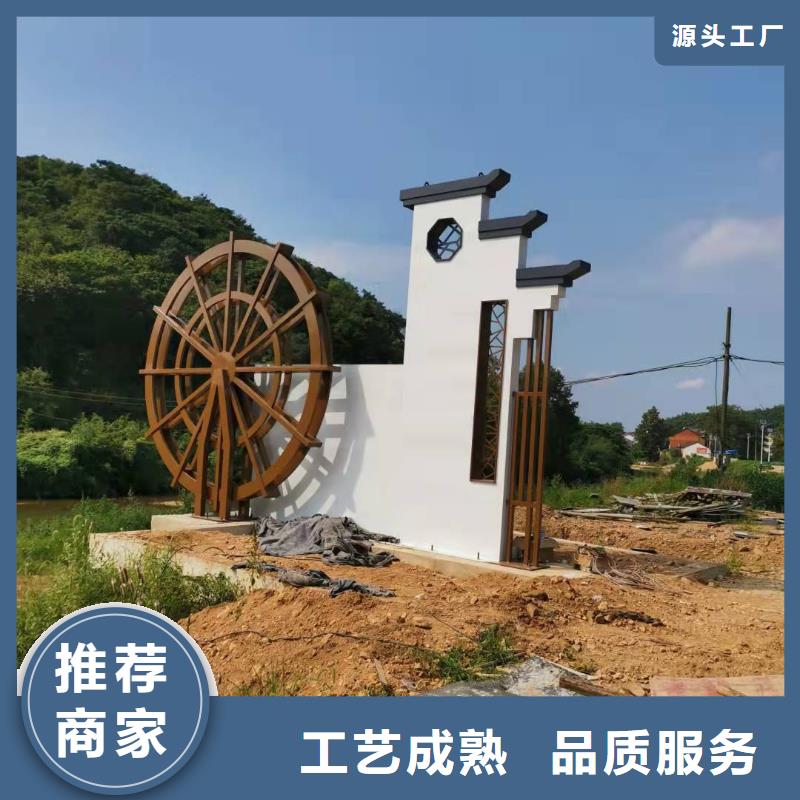 网红精神堡垒源头厂家