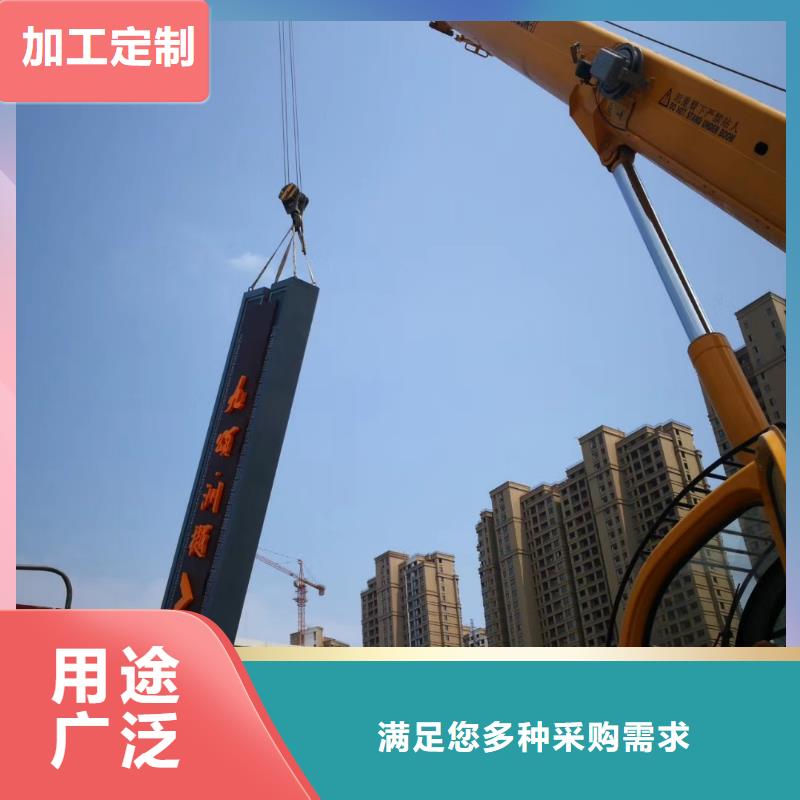 精神堡垒户外移动吸烟亭厂家直销值得选择