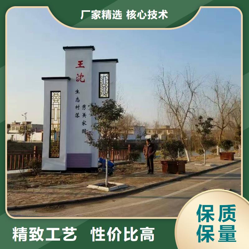 不锈钢精梳堡垒实力老厂