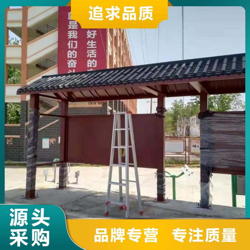 候车亭灯箱免费咨询