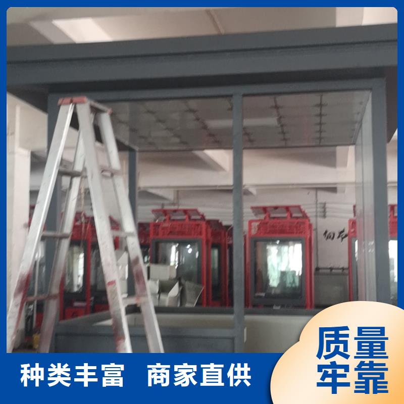 小区岗靠谱厂家