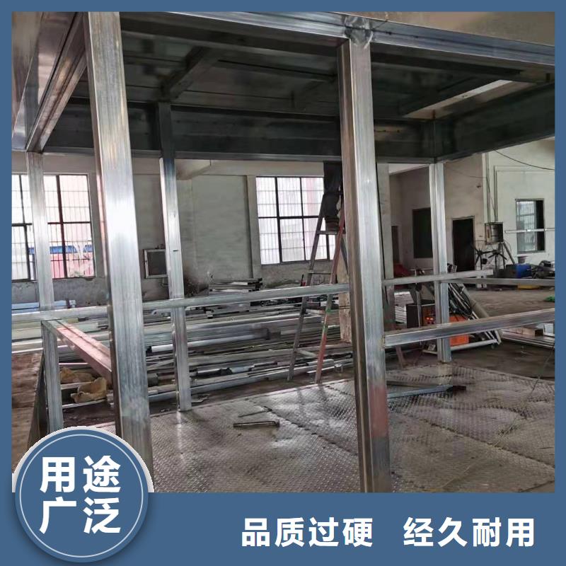 停车场岗亭
价格公道