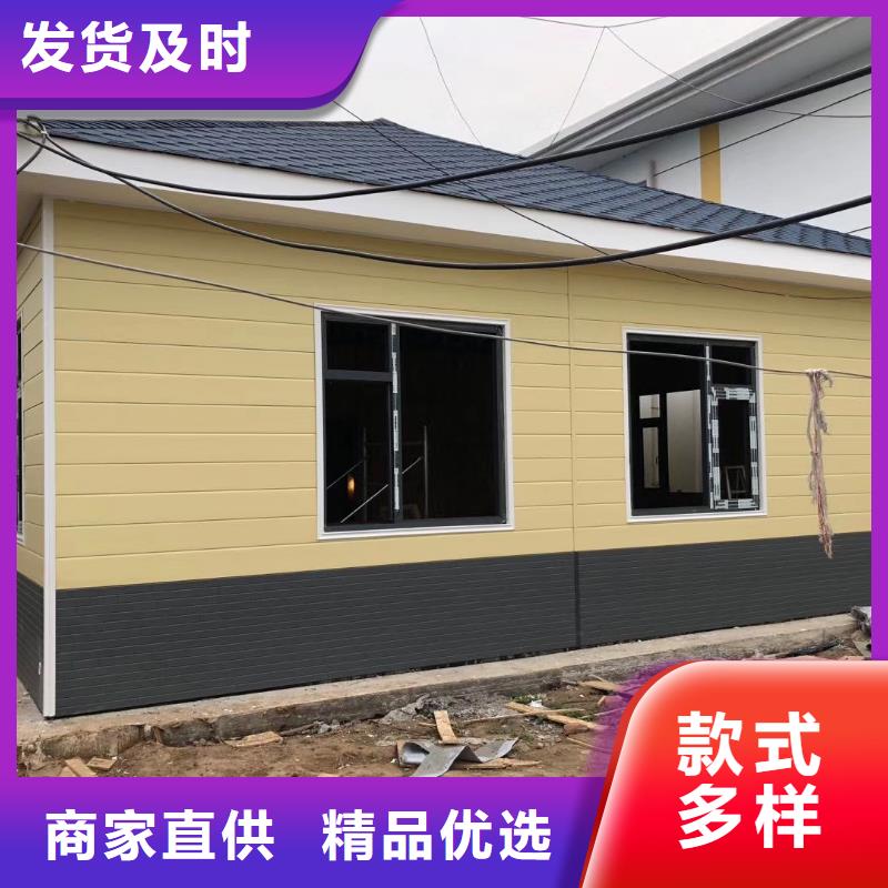 岗亭工作台来图定制